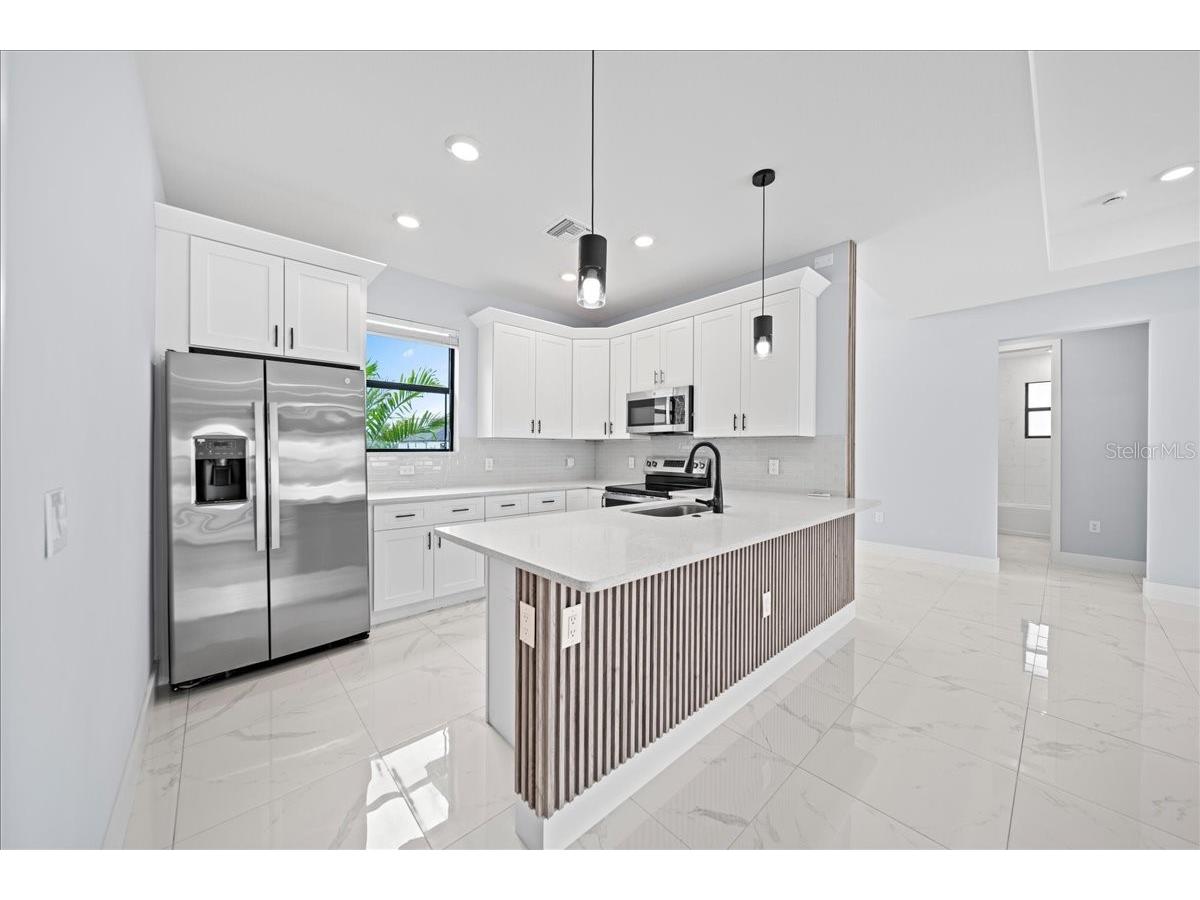 224 Chiquita Boulevard N Cape Coral FL 33993 A4695463 image10