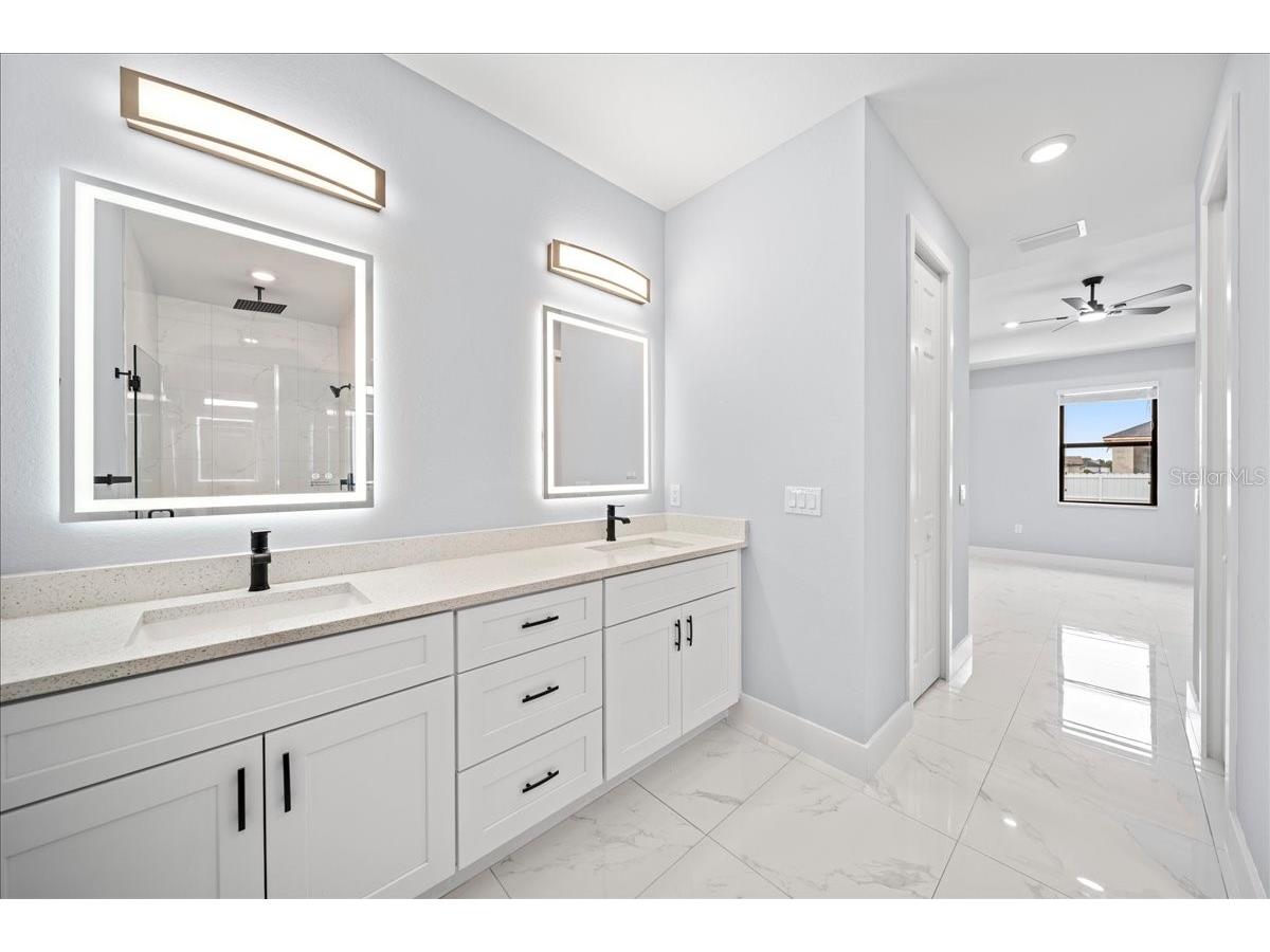 224 Chiquita Boulevard N Cape Coral FL 33993 A4695463 image11