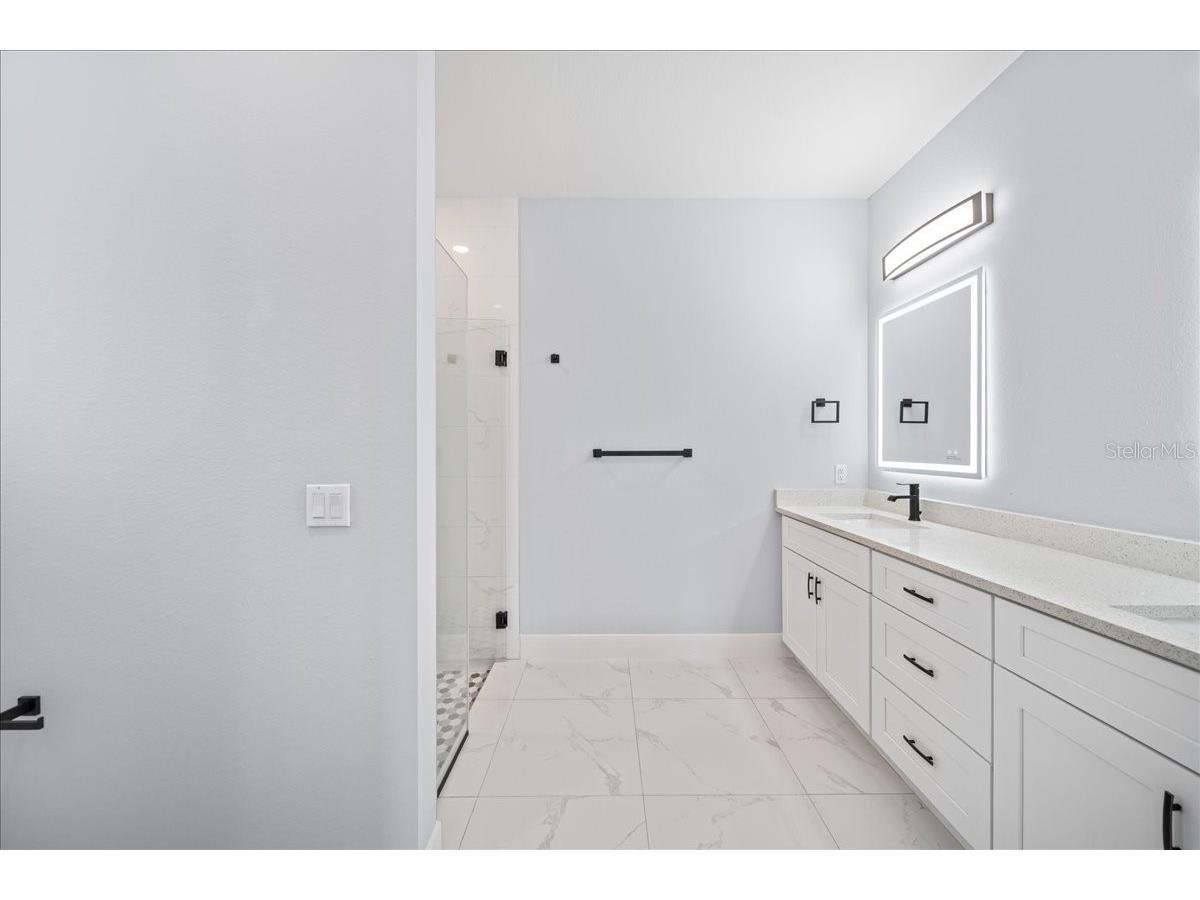 224 Chiquita Boulevard N Cape Coral FL 33993 A4695463 image13