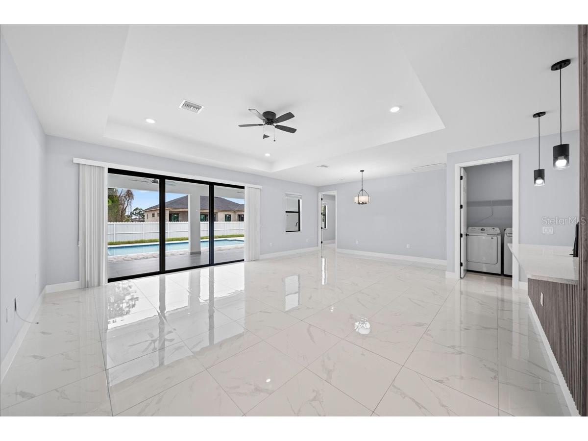 224 Chiquita Boulevard N Cape Coral FL 33993 A4695463 image14