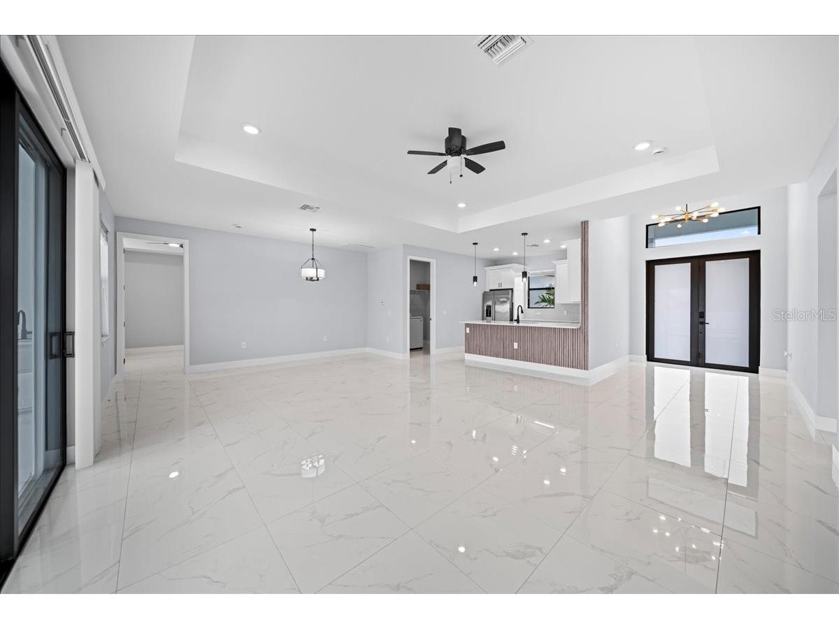 224 Chiquita Boulevard N Cape Coral FL 33993 A4695463 image15