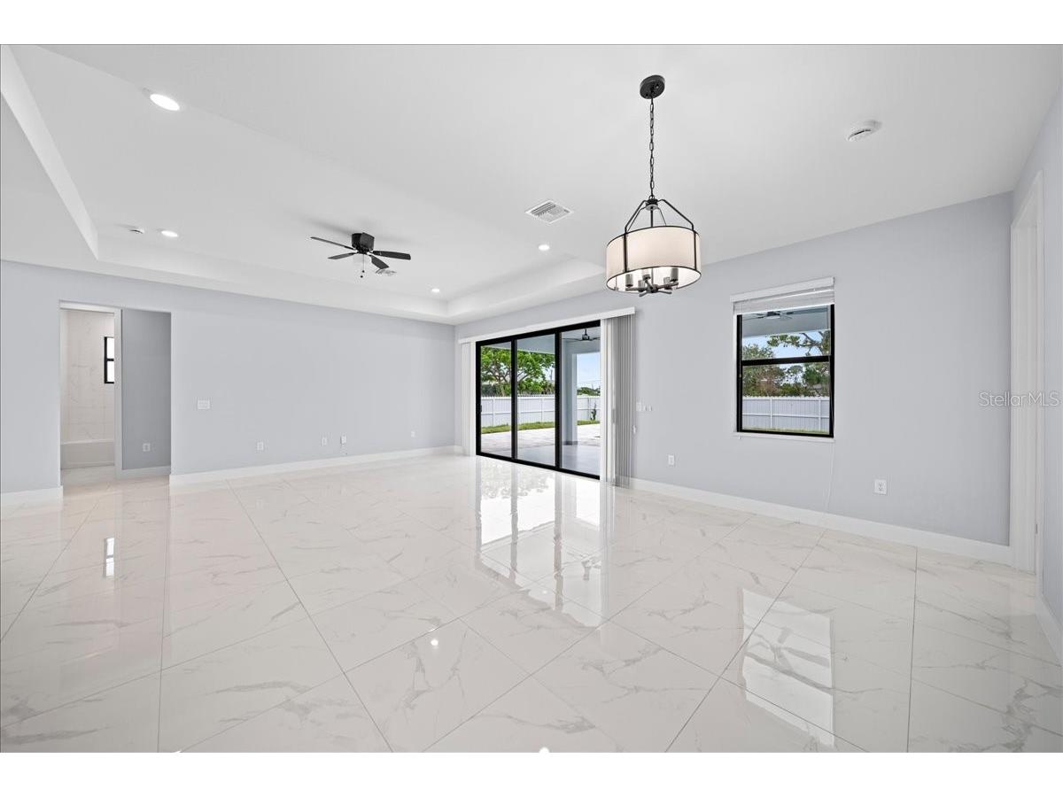 224 Chiquita Boulevard N Cape Coral FL 33993 A4695463 image16