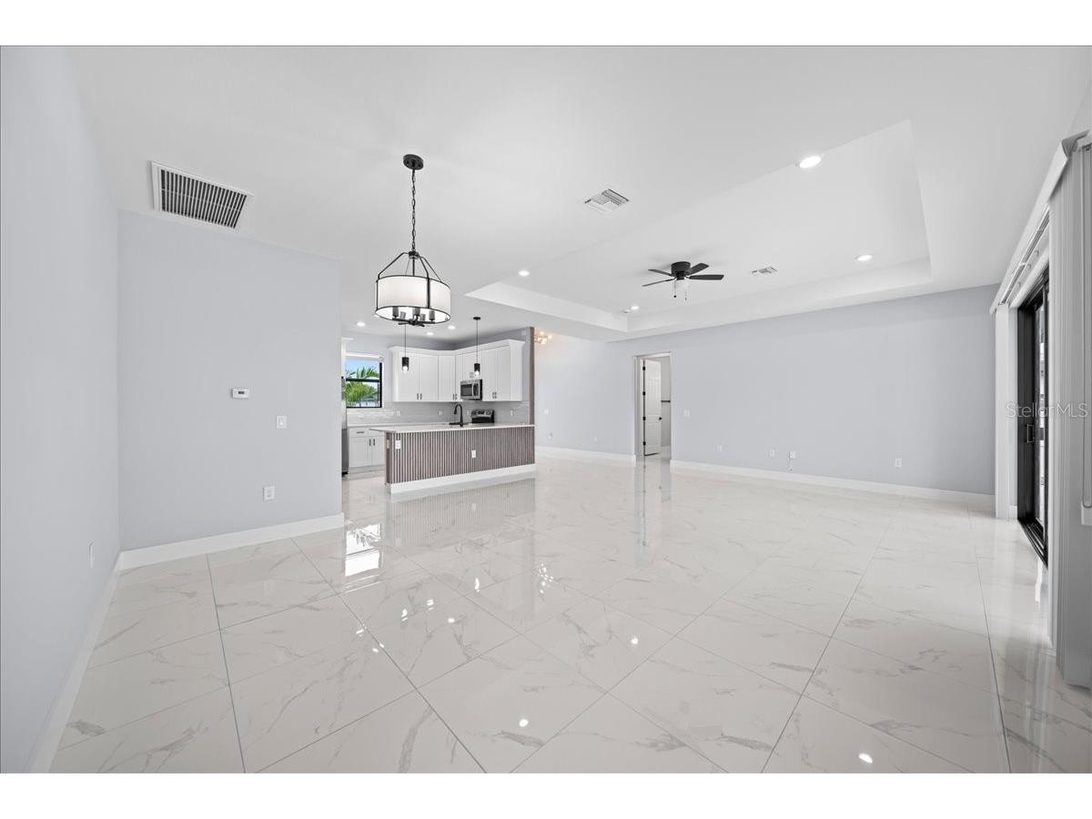 224 Chiquita Boulevard N Cape Coral FL 33993 A4695463 image17