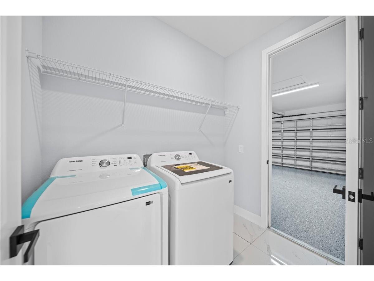 224 Chiquita Boulevard N Cape Coral FL 33993 A4695463 image19