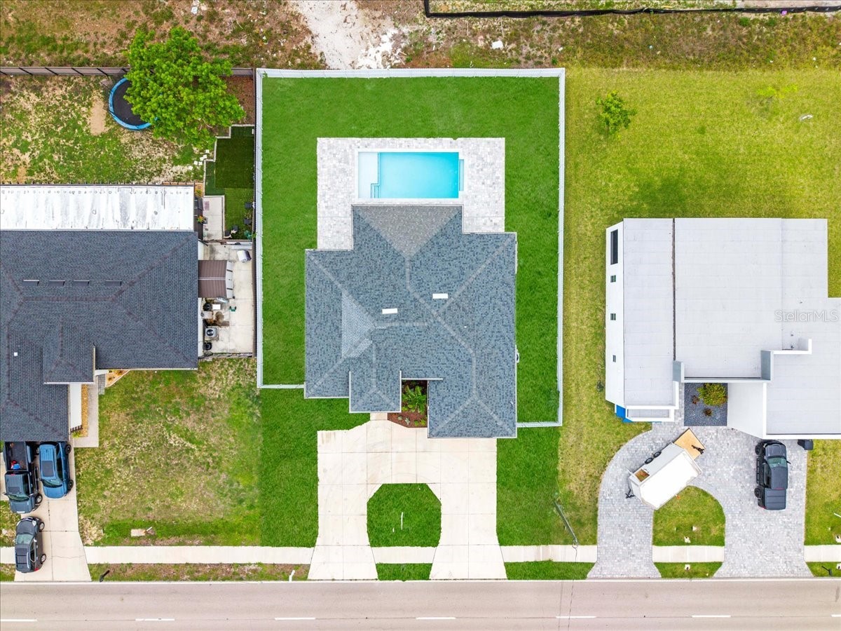 224 Chiquita Boulevard N Cape Coral FL 33993 A4695463 image2