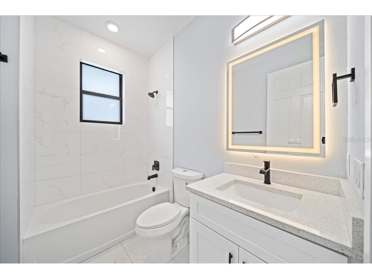 224 Chiquita Boulevard N Cape Coral FL 33993 A4695463 image21