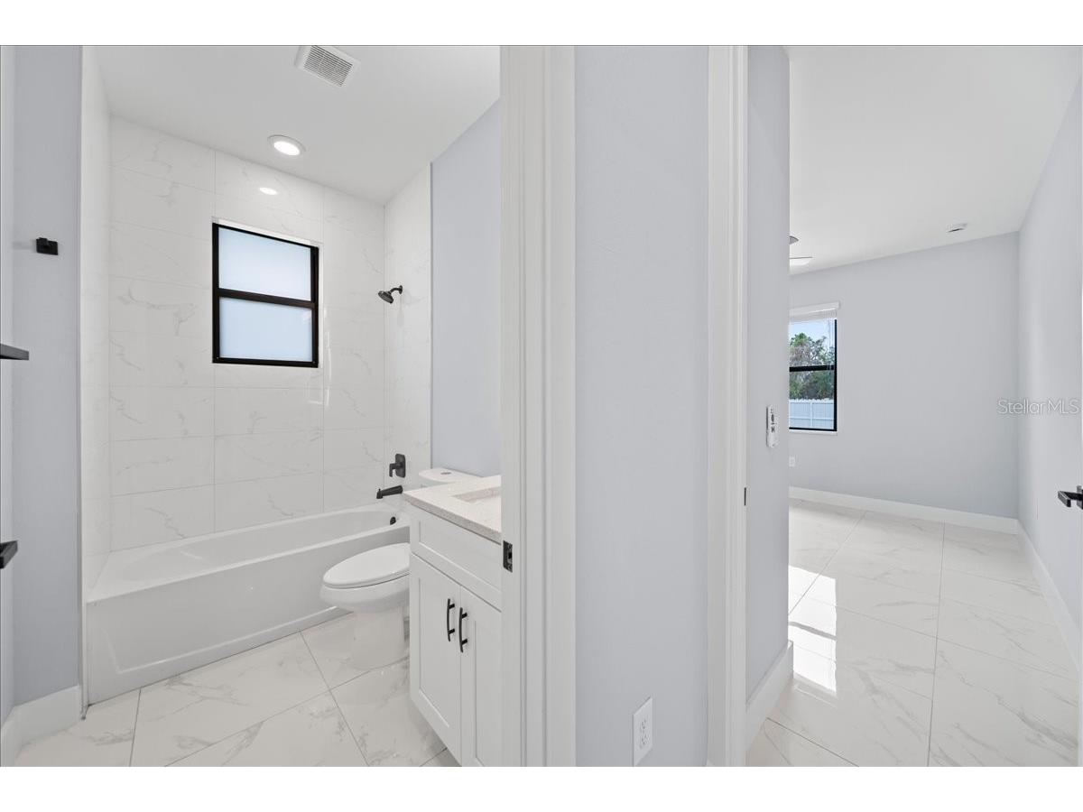 224 Chiquita Boulevard N Cape Coral FL 33993 A4695463 image22