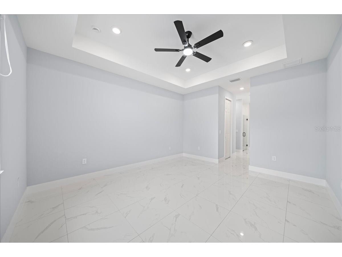 224 Chiquita Boulevard N Cape Coral FL 33993 A4695463 image25
