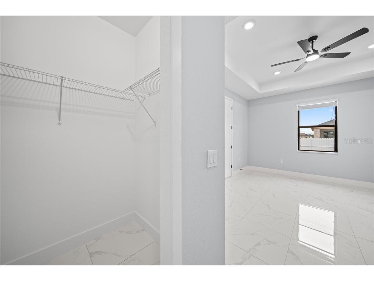 224 Chiquita Boulevard N Cape Coral FL 33993 A4695463 image26