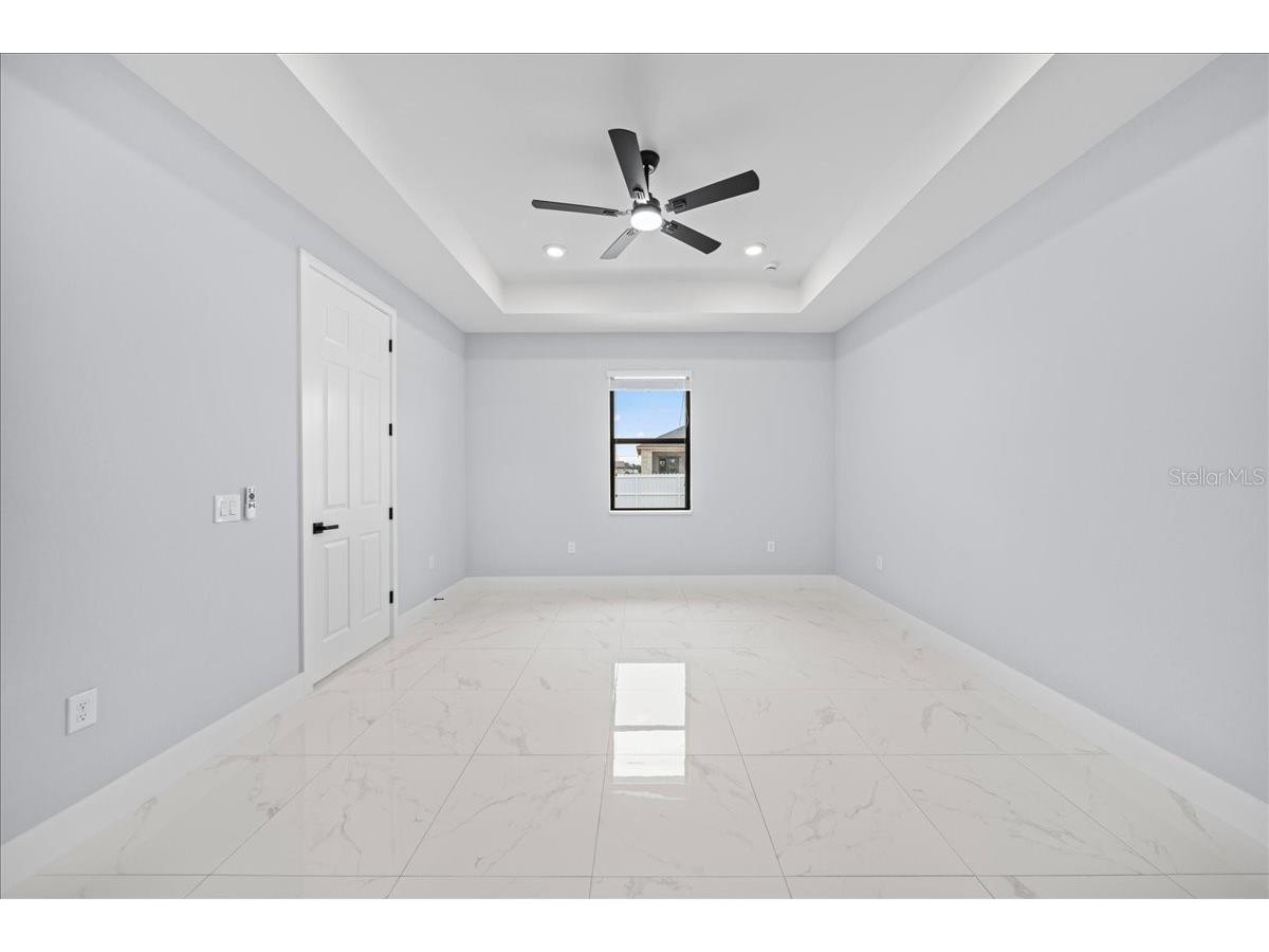 224 Chiquita Boulevard N Cape Coral FL 33993 A4695463 image27