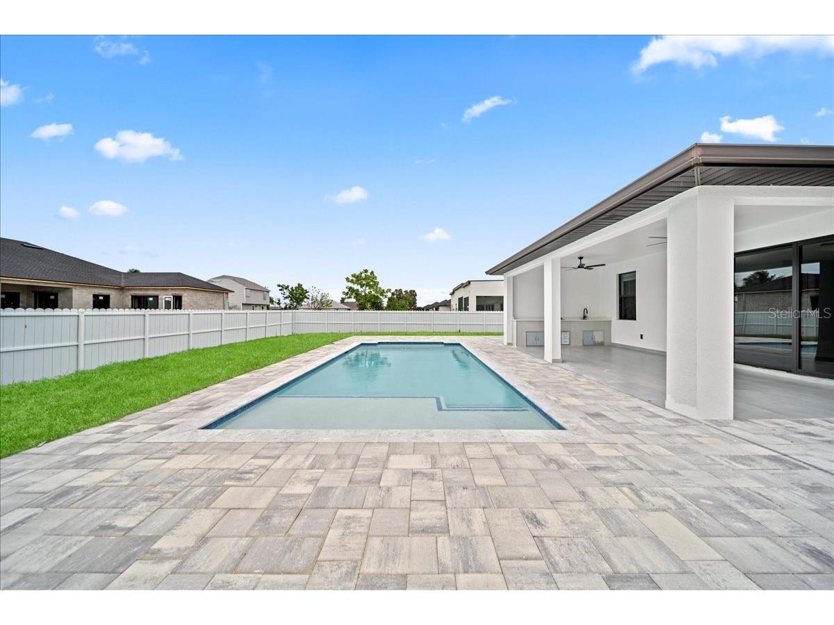 224 Chiquita Boulevard N Cape Coral FL 33993 A4695463 image28
