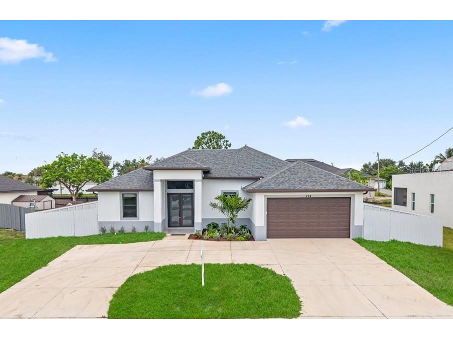 224 Chiquita Boulevard N Cape Coral FL 33993 A4695463 image3
