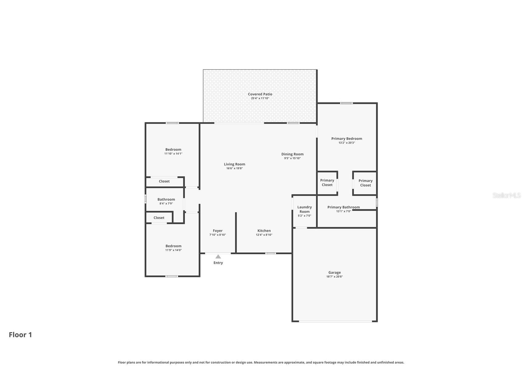 224 Chiquita Boulevard N Cape Coral FL 33993 A4695463 image4