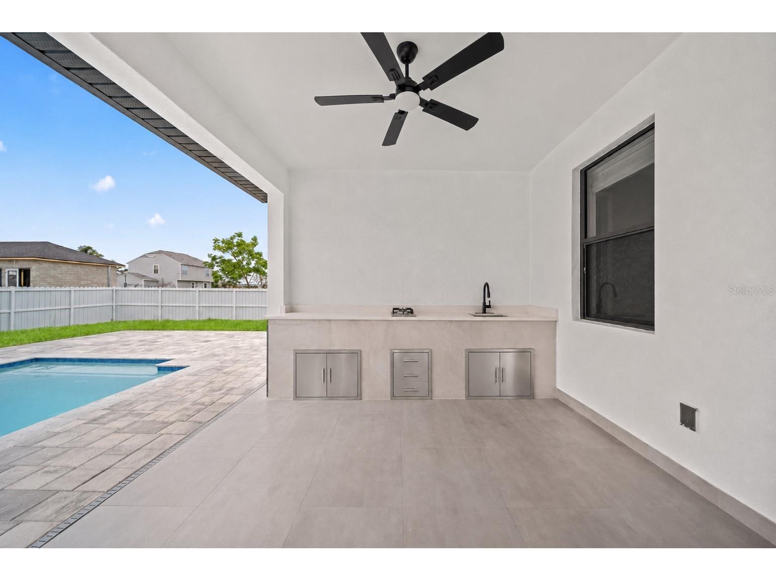 224 Chiquita Boulevard N Cape Coral FL 33993 A4695463 image5