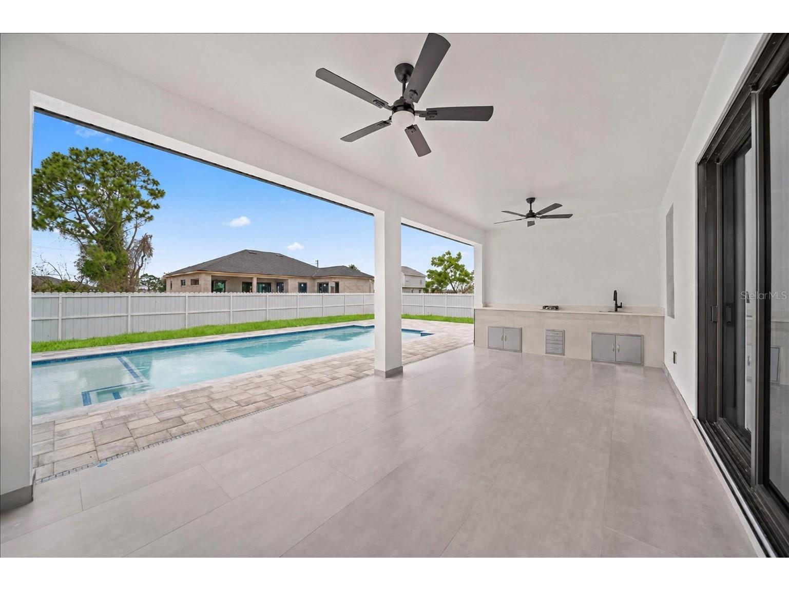 224 Chiquita Boulevard N Cape Coral FL 33993 A4695463 image6