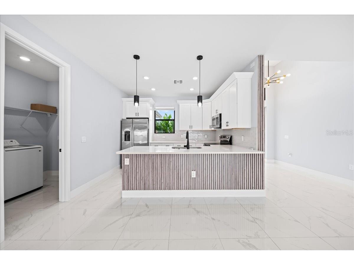 224 Chiquita Boulevard N Cape Coral FL 33993 A4695463 image9