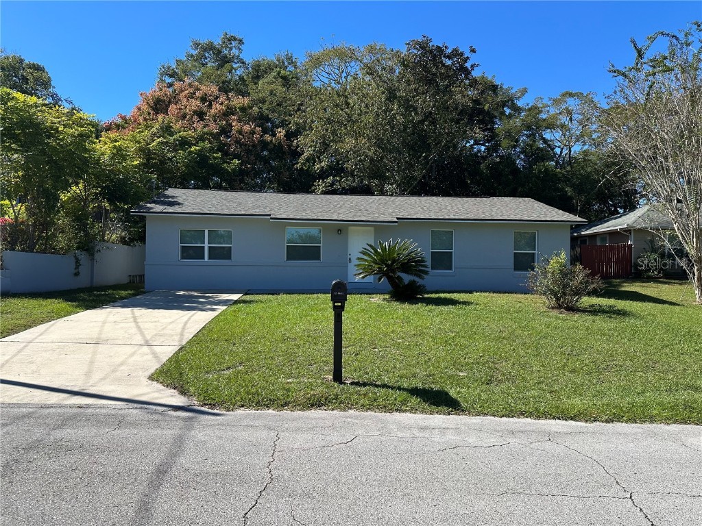 224 Clara Vista Street Debary FL 32713 O6357215 image1