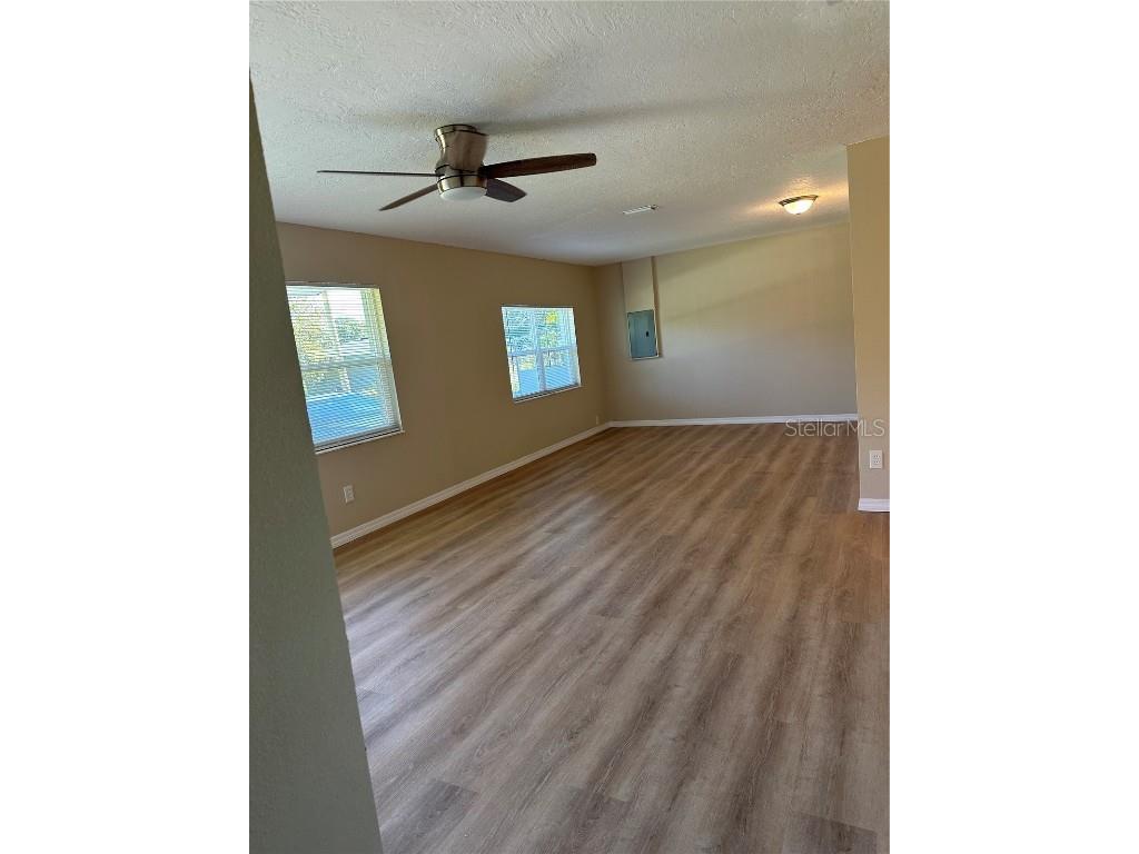 224 Clara Vista Street Debary FL 32713 O6357215 image10