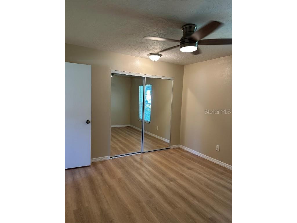 224 Clara Vista Street Debary FL 32713 O6357215 image11