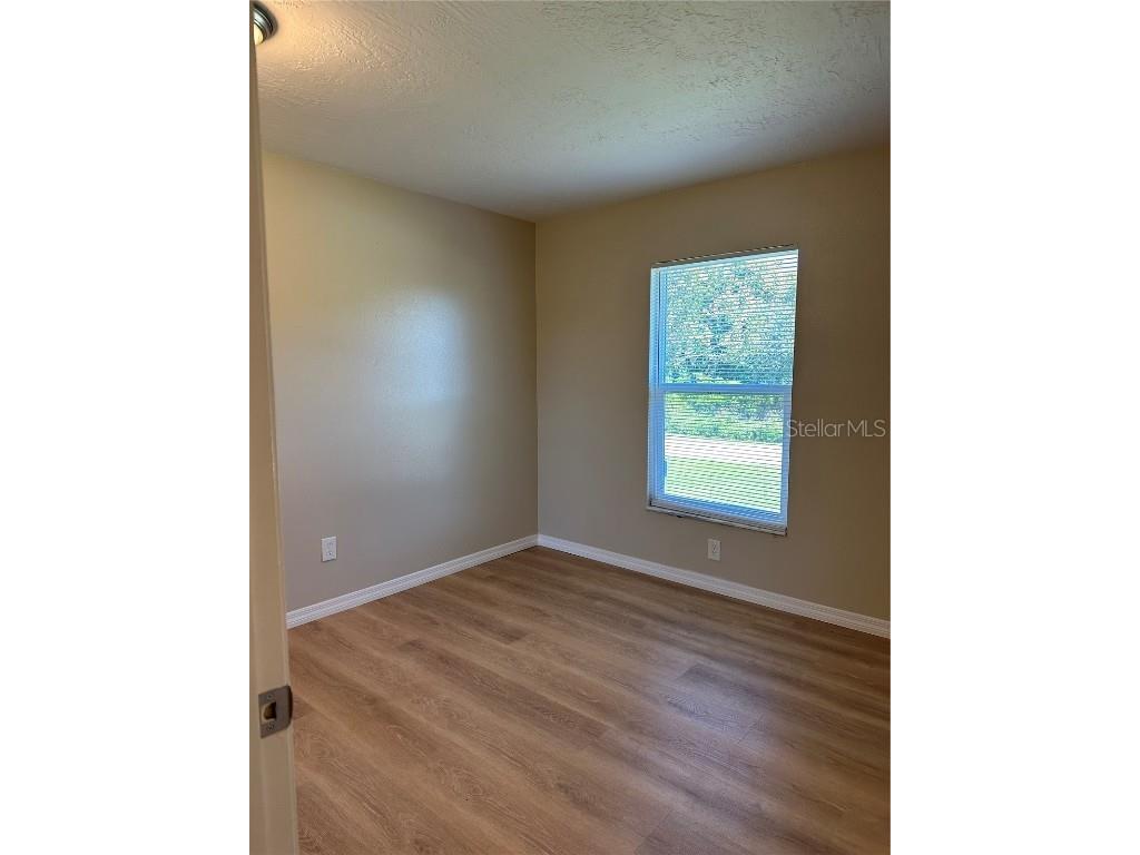 224 Clara Vista Street Debary FL 32713 O6357215 image12