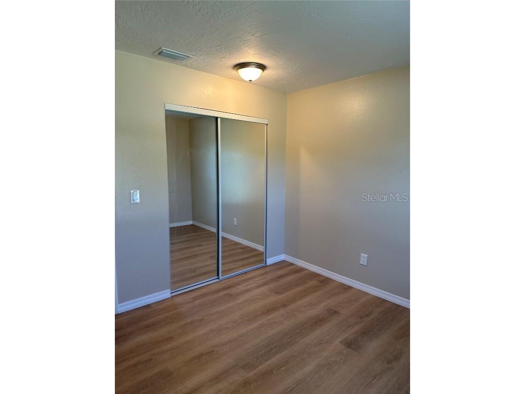 224 Clara Vista Street Debary FL 32713 O6357215 image13