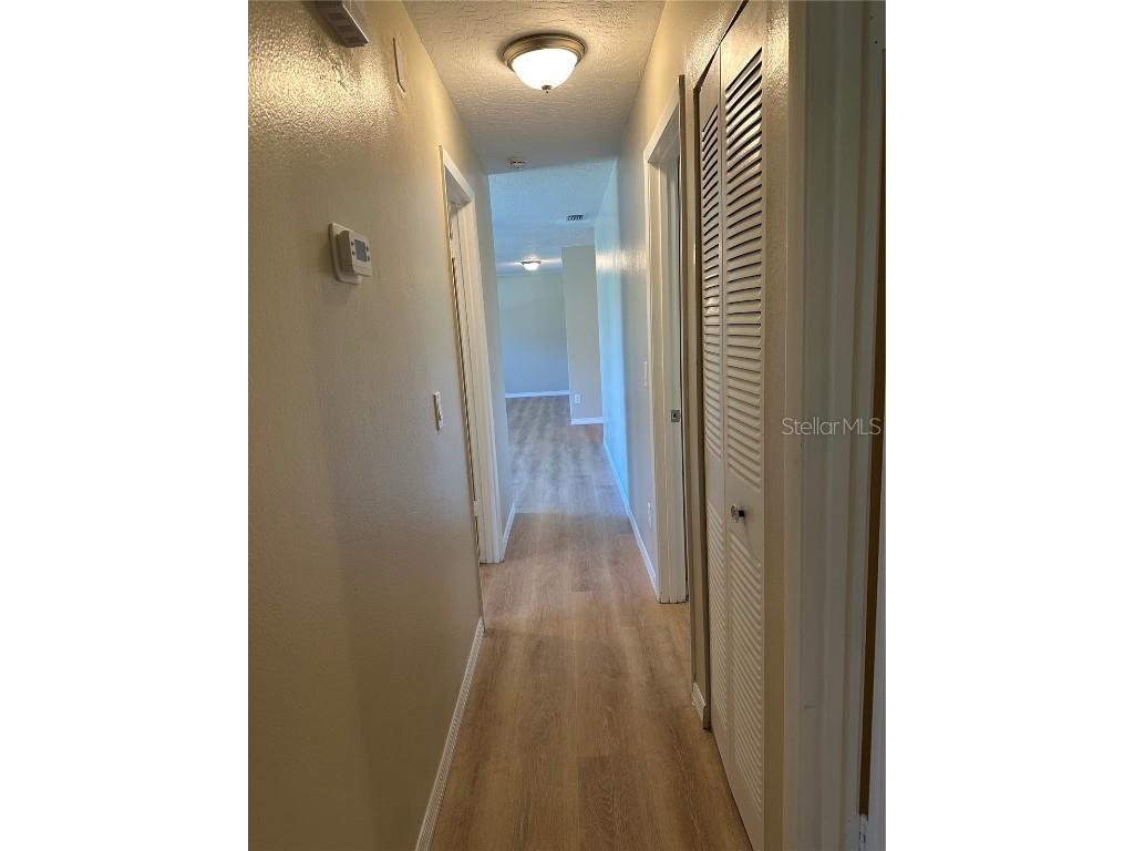 224 Clara Vista Street Debary FL 32713 O6357215 image14