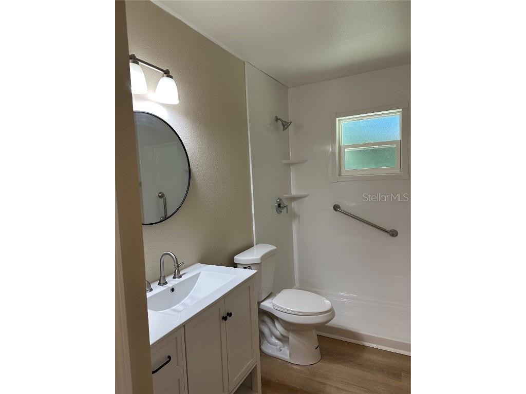 224 Clara Vista Street Debary FL 32713 O6357215 image15