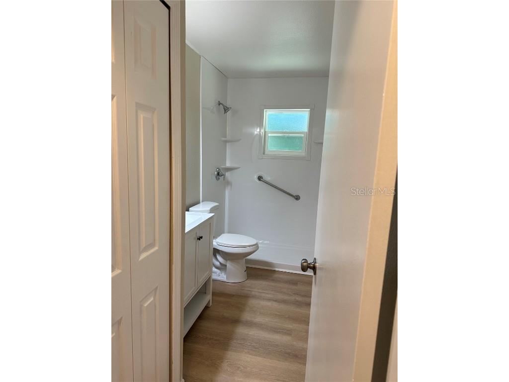 224 Clara Vista Street Debary FL 32713 O6357215 image16