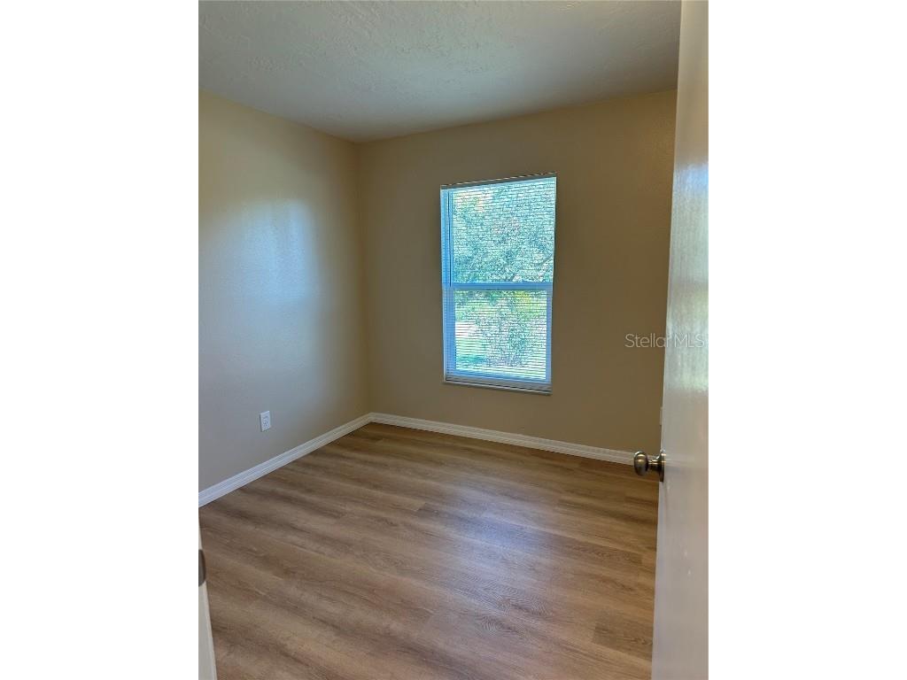 224 Clara Vista Street Debary FL 32713 O6357215 image17