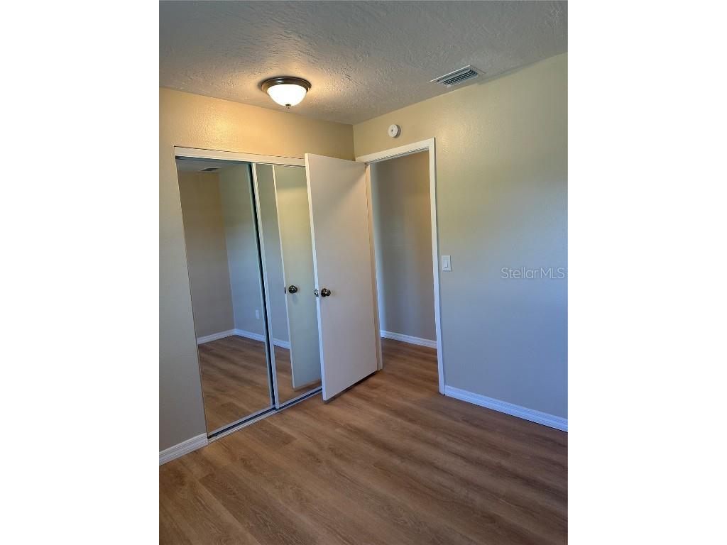 224 Clara Vista Street Debary FL 32713 O6357215 image18