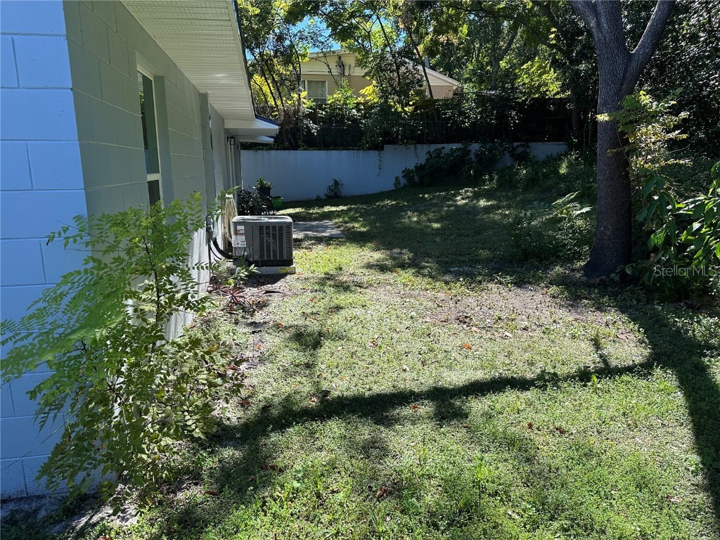 224 Clara Vista Street Debary FL 32713 O6357215 image19