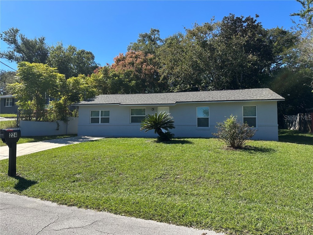 224 Clara Vista Street Debary FL 32713 O6357215 image2