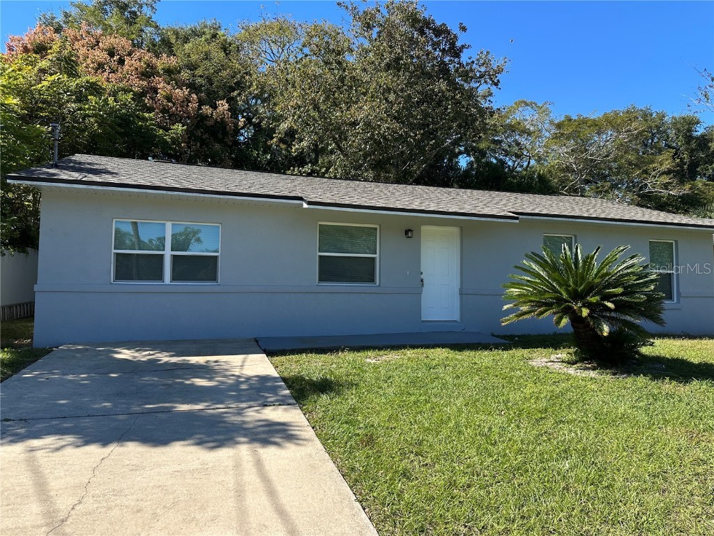 224 Clara Vista Street Debary FL 32713 O6357215 image3
