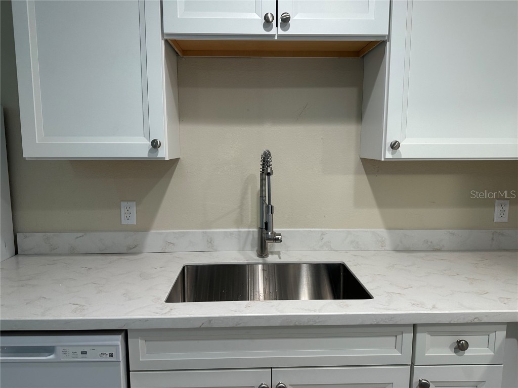 224 Clara Vista Street Debary FL 32713 O6357215 image6