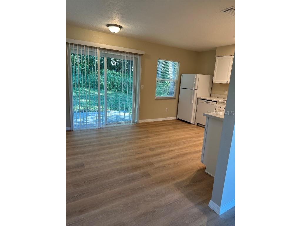 224 Clara Vista Street Debary FL 32713 O6357215 image7