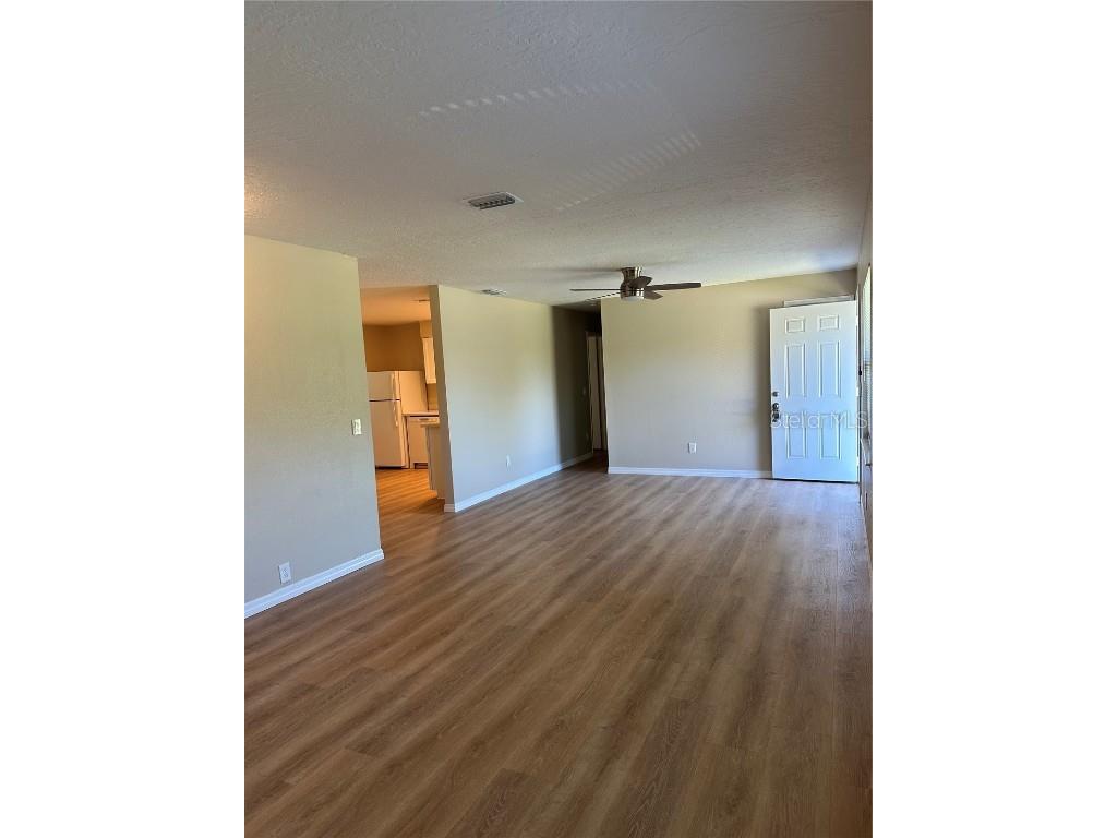 224 Clara Vista Street Debary FL 32713 O6357215 image8