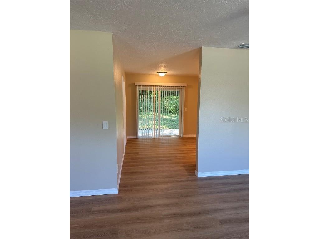 224 Clara Vista Street Debary FL 32713 O6357215 image9