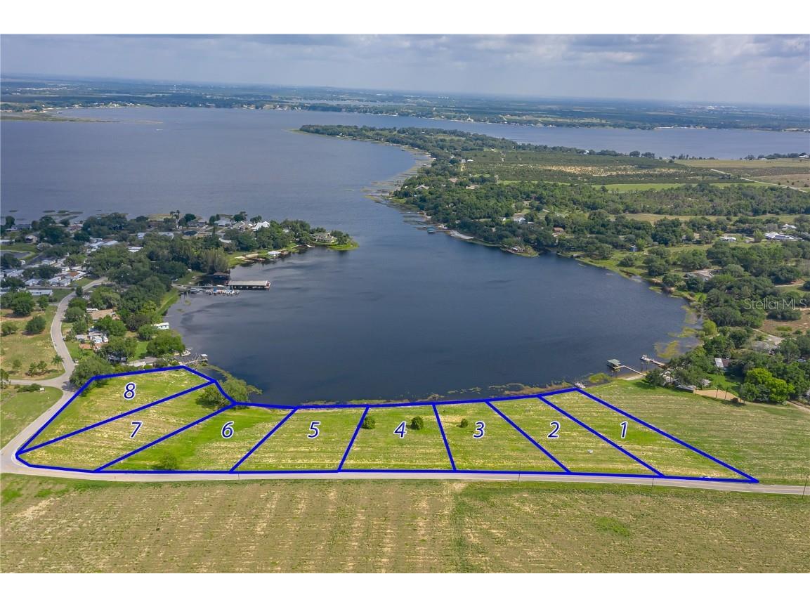 224 Cody Villa Road Babson Park FL 33827 - Crooked Lake P4915493 image1