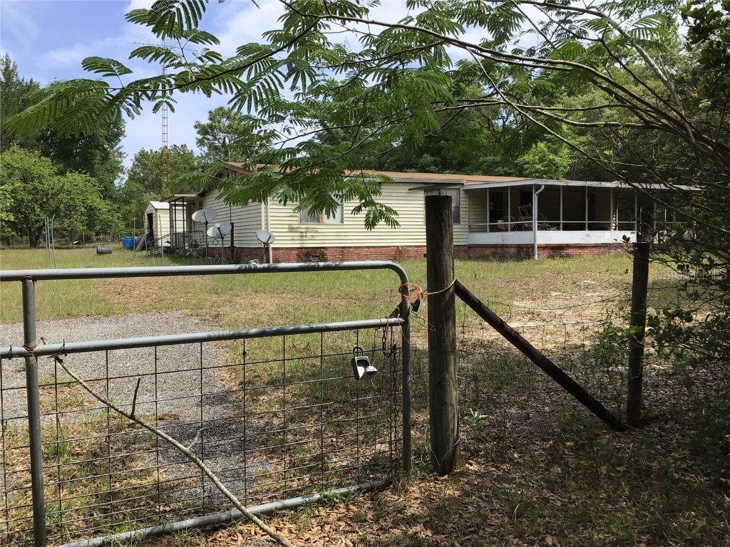 224 Cologne Street Interlachen FL 32148 OM700310 image1