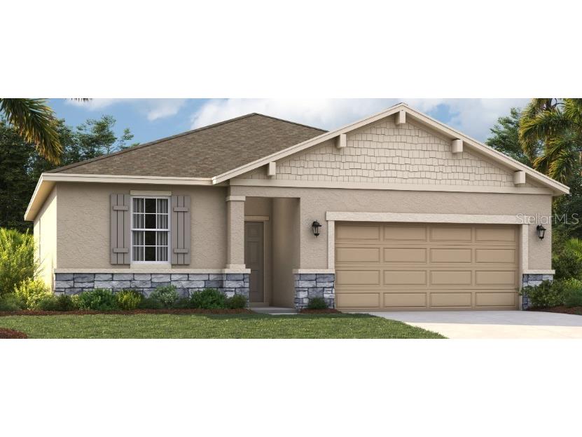 224 Compass Place Titusville FL 32796 O6197504 image1