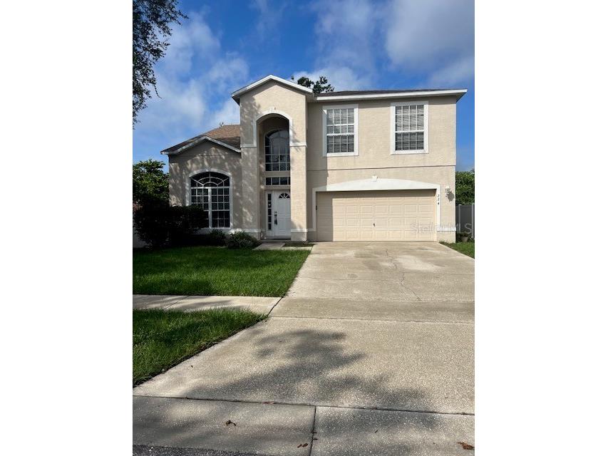224 Copper Oak Court Apopka FL 32703 O6148835 image1