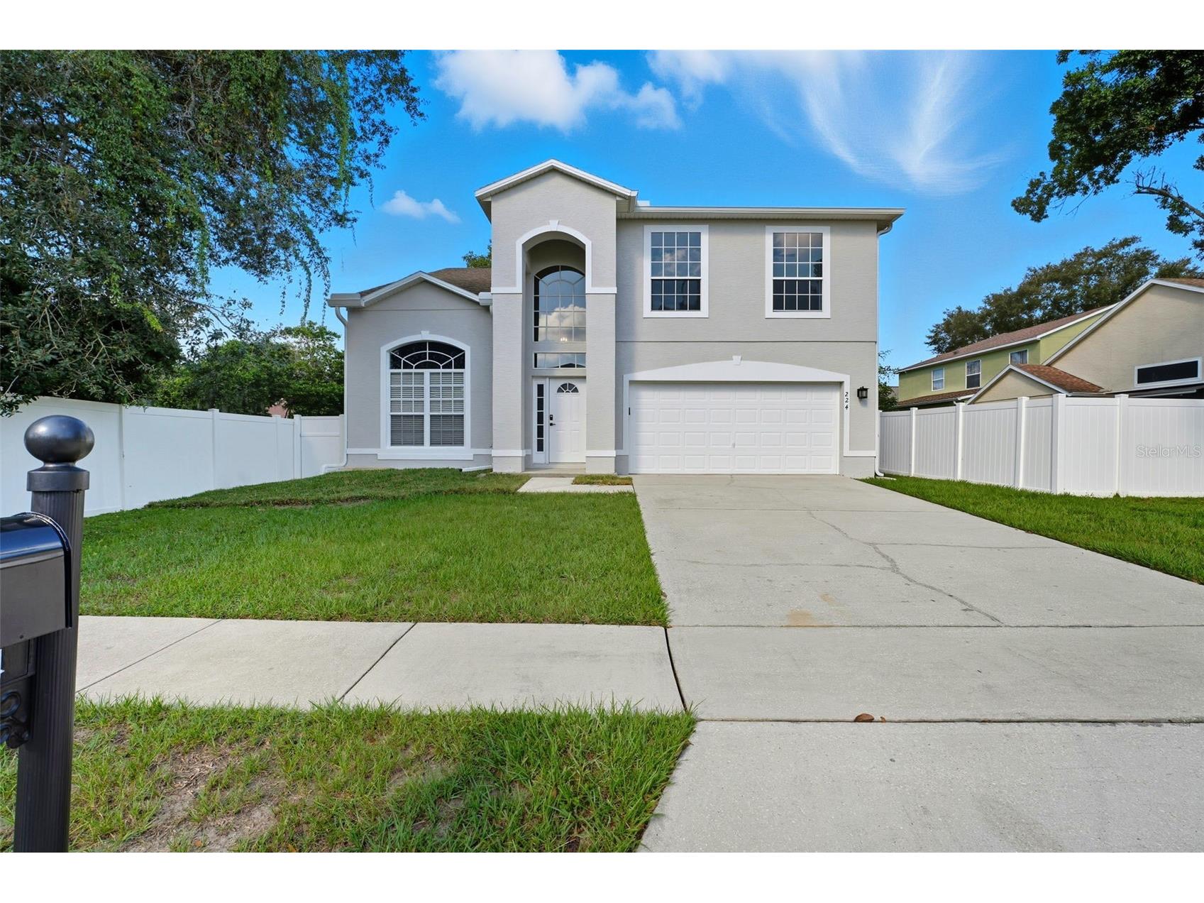224 Copper Oak Court Apopka FL 32703 O6347226 image1