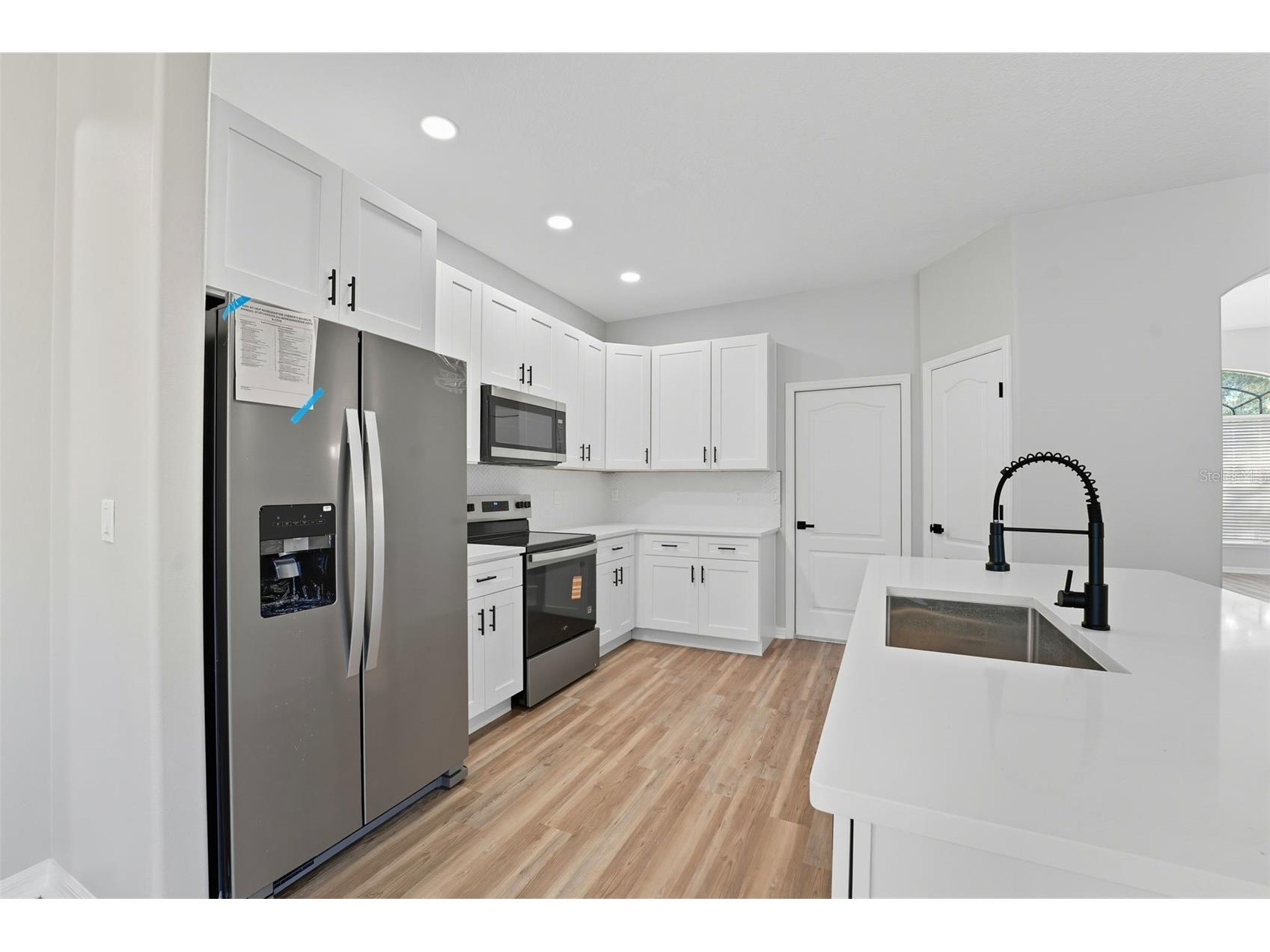 224 Copper Oak Court Apopka FL 32703 O6347226 image10