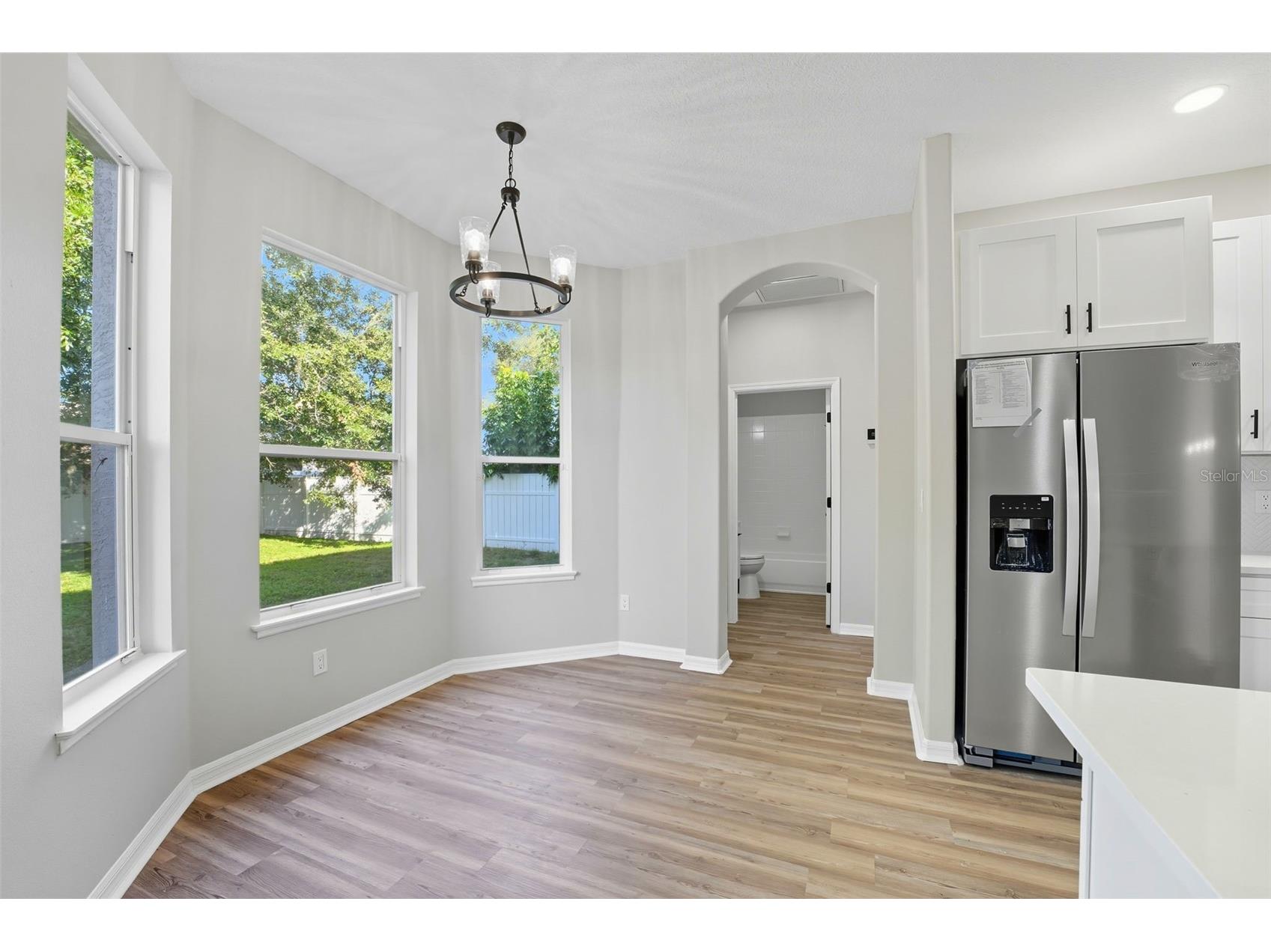 224 Copper Oak Court Apopka FL 32703 O6347226 image11