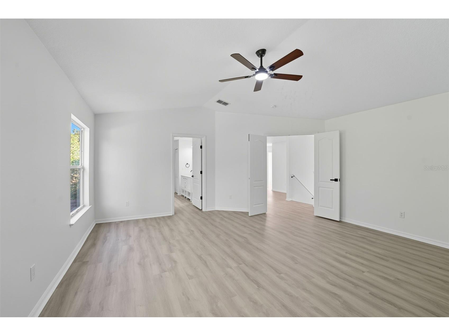 224 Copper Oak Court Apopka FL 32703 O6347226 image12
