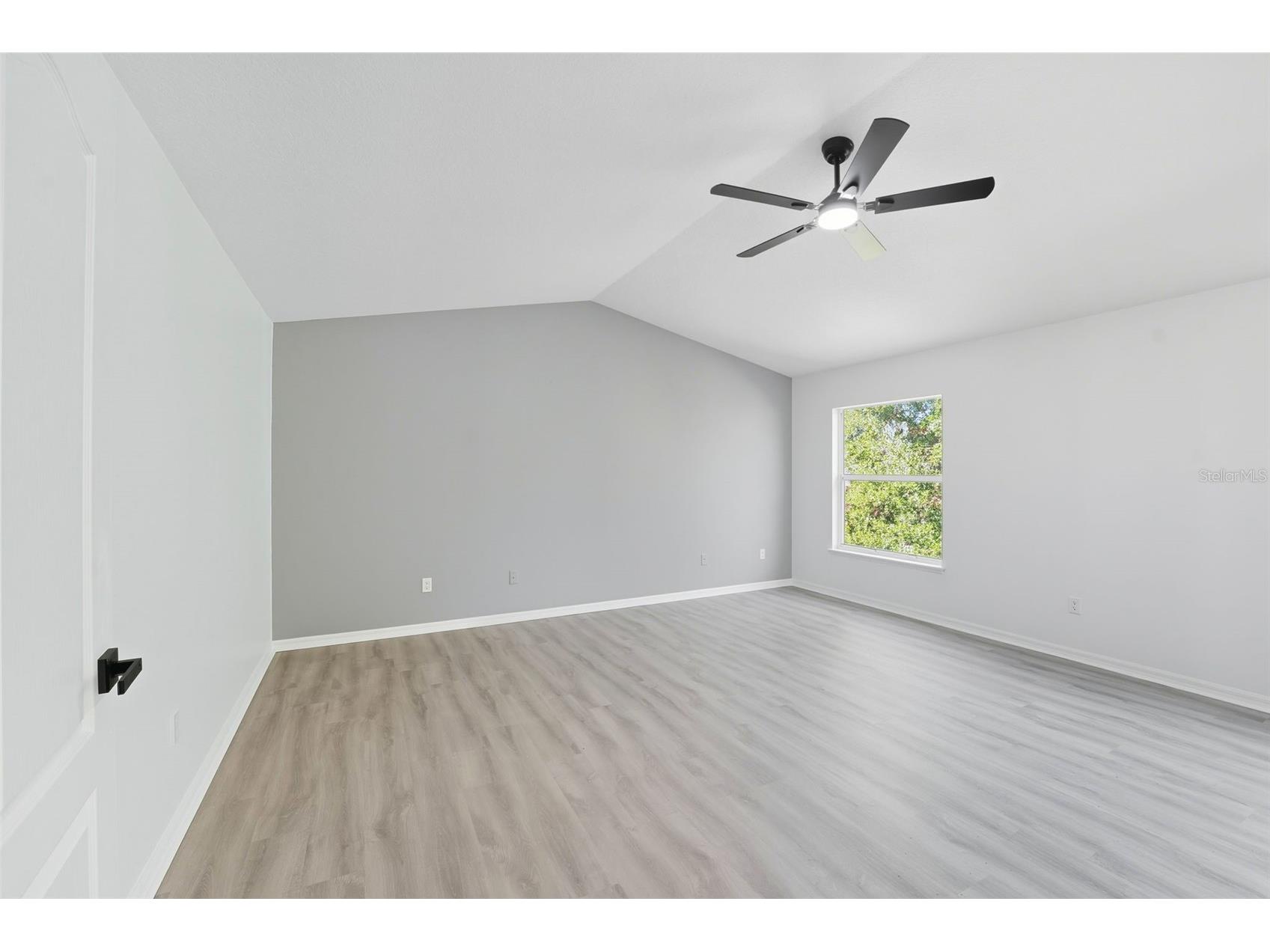 224 Copper Oak Court Apopka FL 32703 O6347226 image13
