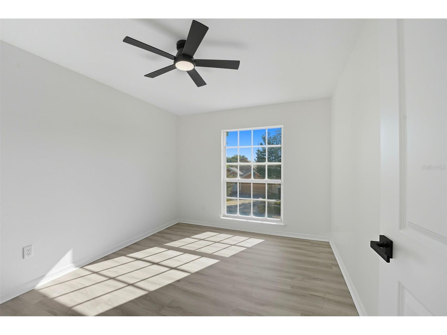 224 Copper Oak Court Apopka FL 32703 O6347226 image14