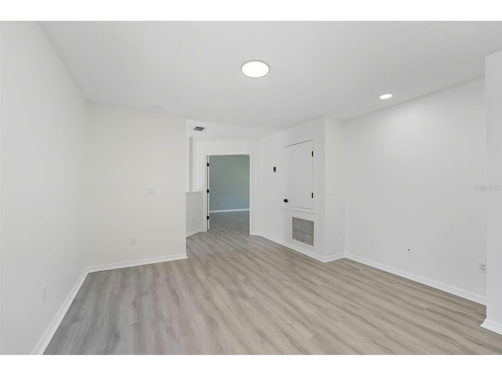 224 Copper Oak Court Apopka FL 32703 O6347226 image15
