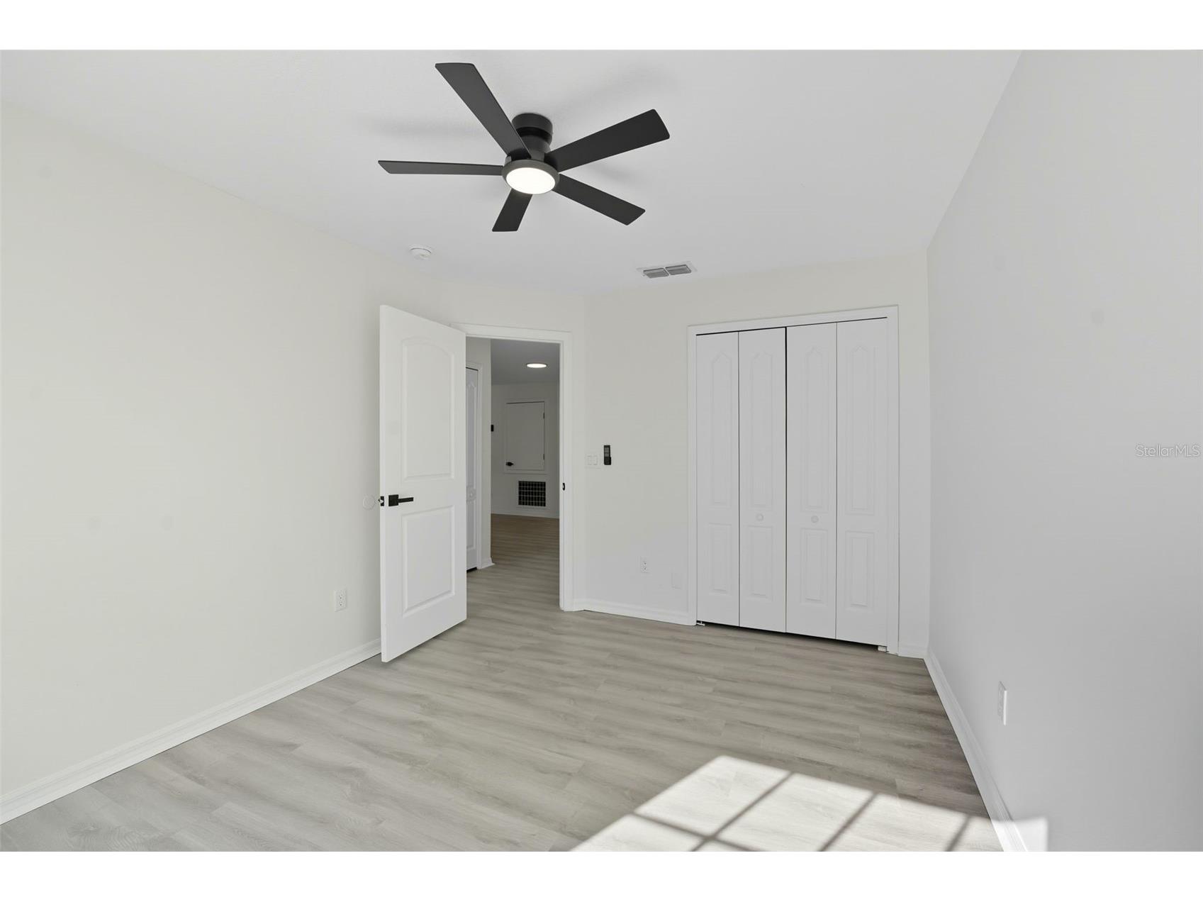 224 Copper Oak Court Apopka FL 32703 O6347226 image16