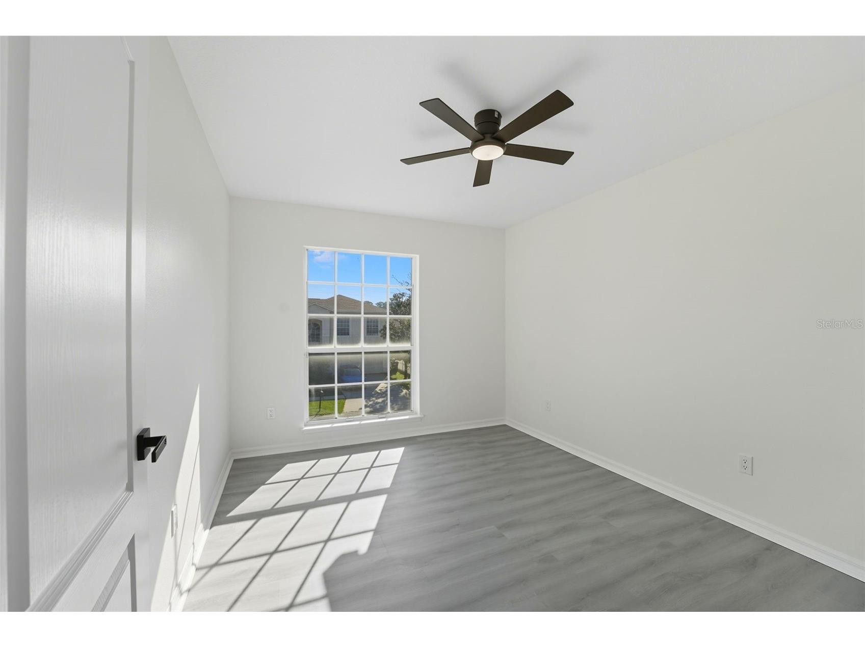 224 Copper Oak Court Apopka FL 32703 O6347226 image17